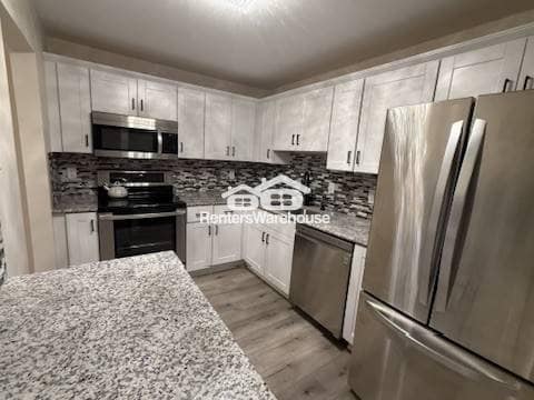 Photo - 5607 Green Cir Dr Unidad 200