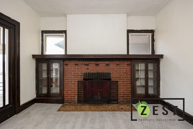 Photo - 4016 Hogarth St Unit 4016 Hogarth - Lower