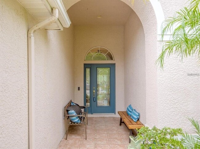 Photo - 18708 Chopin Dr