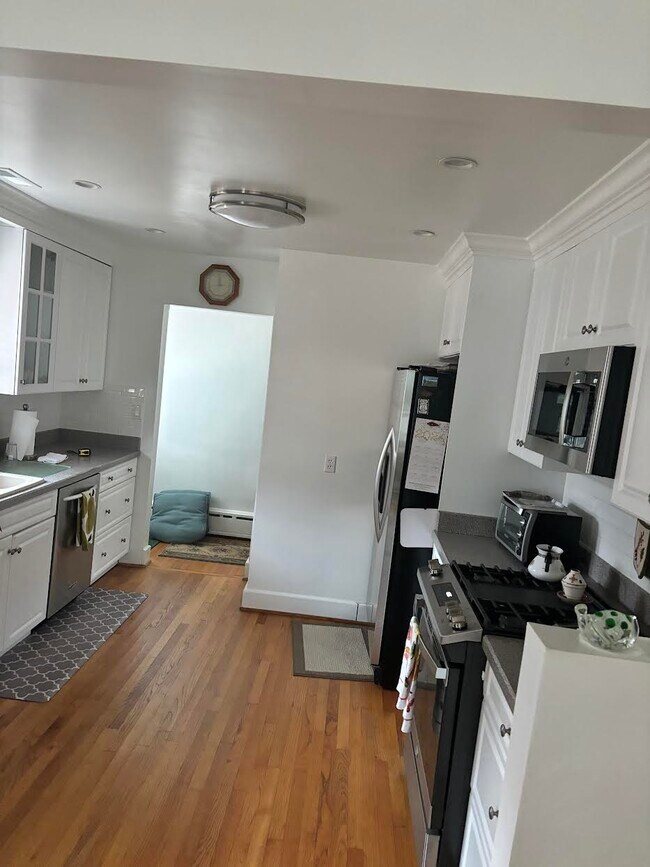 Photo - 801 Mediterranean Ave