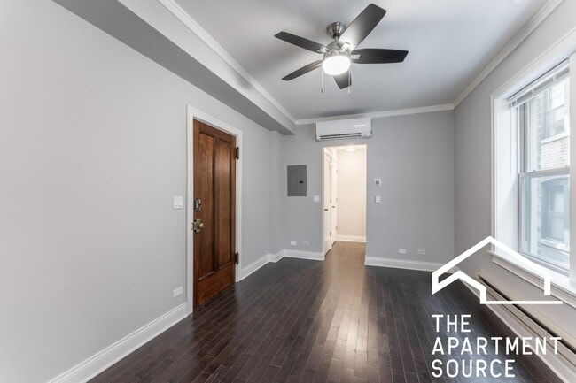 Photo - 640 W Wrightwood Ave Unit 205