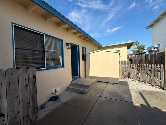 Photo - 1033-1035 Bath Lane Unit 1033 Bath Lane