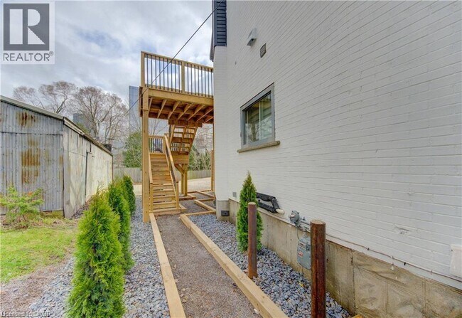 Photo - 67 Louisa St