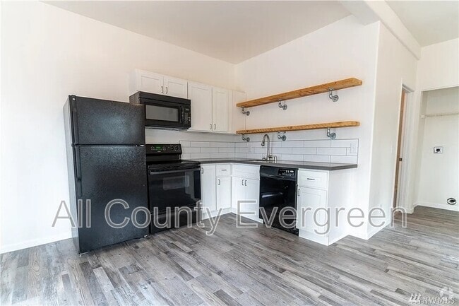 Building Photo - 21212 119th St E Unit 3 Rental