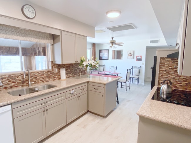 Photo - 11801 N Hagen Dr