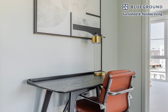 Photo - 2055 Haste St Unit FL7-ID1984