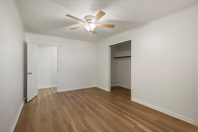 Photo - 206 Parmley Dr Unit 13