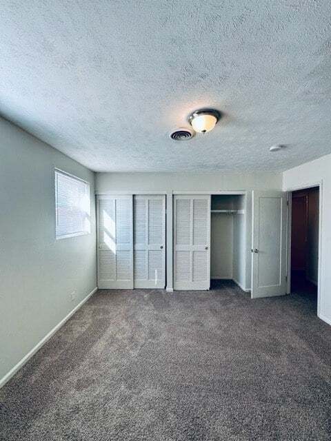 Kimberly Manor