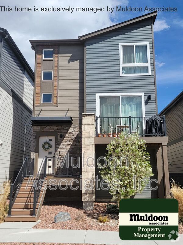 Building Photo - 7363 Rosa Belle Hts Rental