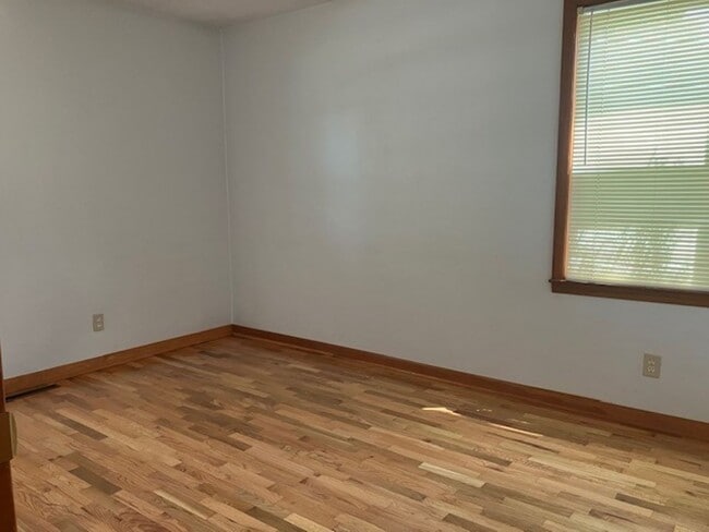 Photo - 501 N Church St Unit 110 W Second Avenue