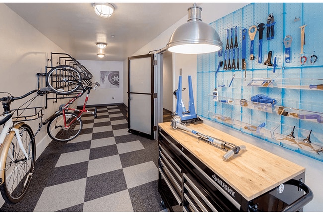 Photo - 2900 on First