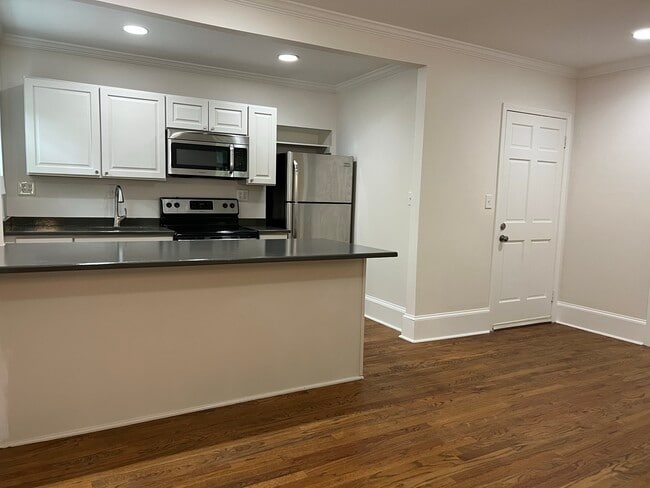 Photo - 1655 Hosea L Williams Dr SE Unidad 2