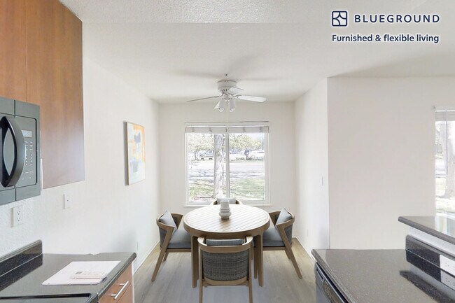 3650 Andrews Dr Unit SI FL1-ID4776A