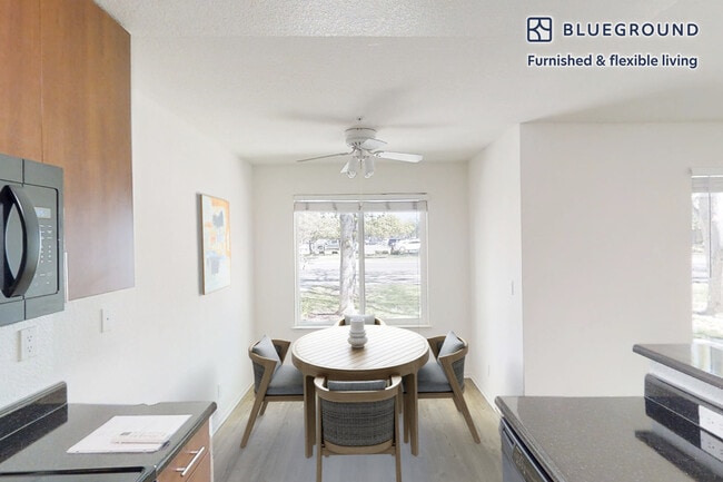 Photo - 3650 Andrews Dr Unit FL1-ID10878A