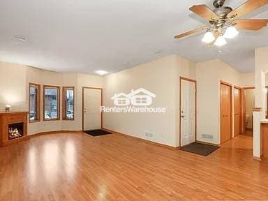 Photo - 609 2nd St NW
