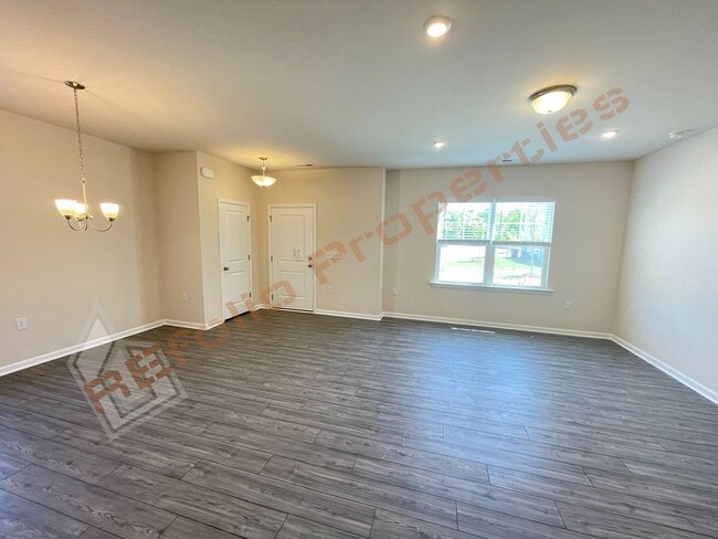 Photo - 2421 Hedge Maple Dr