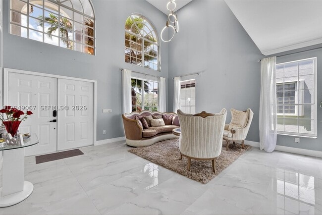 Photo - 18498 Covington Dr