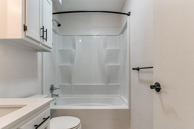 Photo - Hearthstone Homes - Moore