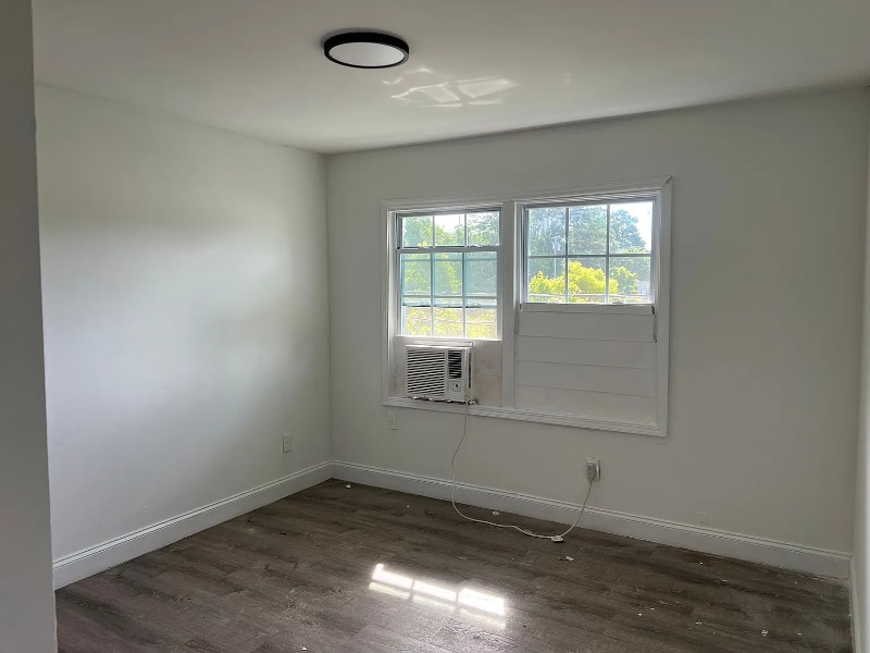 Photo - 1340 US-501 Hwy Unit 5