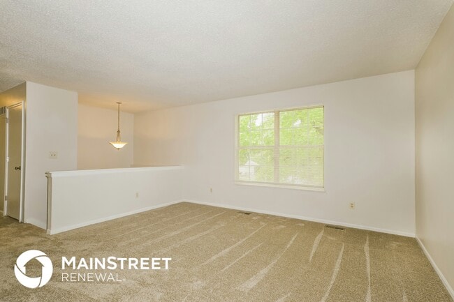 Photo - 3854 Jeff Dr