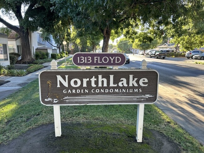 Photo - 1313 Floyd Ave