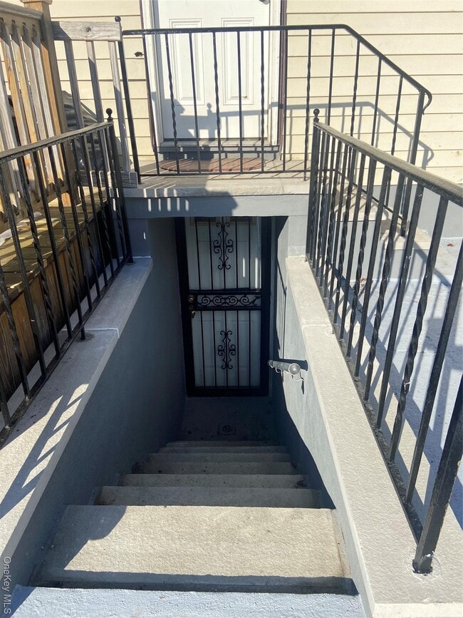 Photo - 62 Harold Ave