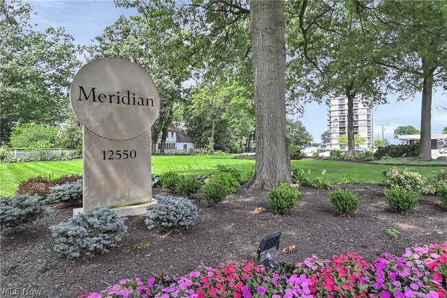 Photo - 12550 Lake Ave Unit 1407-1401