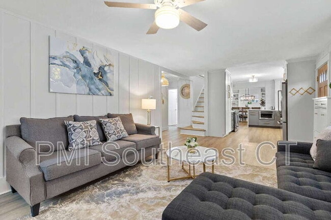 Photo - 15 Wiemes Ct