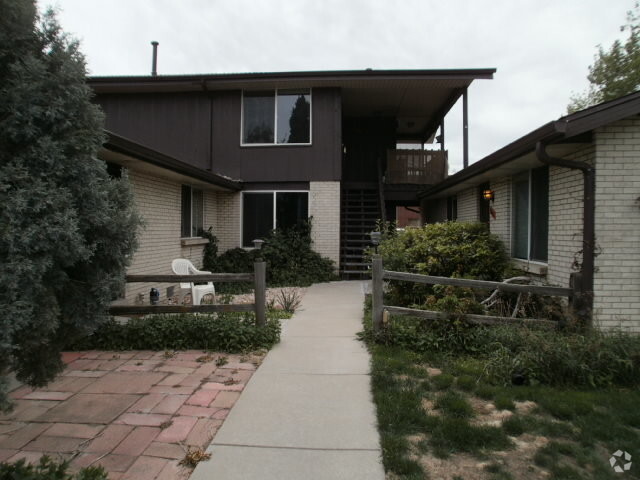 Building Photo - 9842 W 22nd Pl Unit 9846 Rental