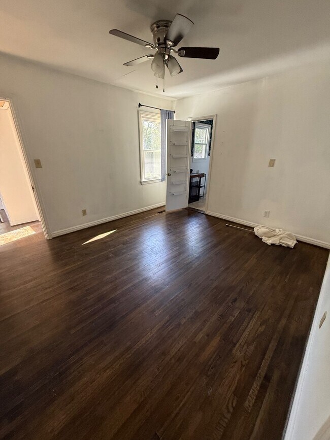 Photo - 5 Beverly Heights