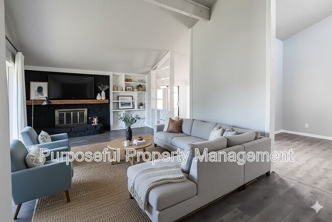 Photo - 8224 NW 87th St