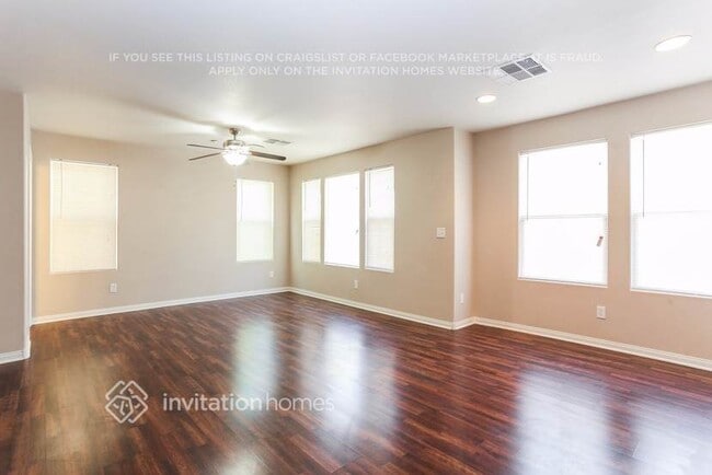 Photo - 8961 Stephanie Jean Ct