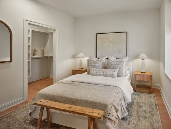 Photo - 400 Market Flats