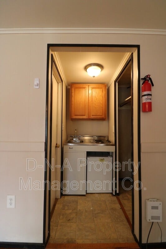 Photo - 108 3rd St Unidad #31