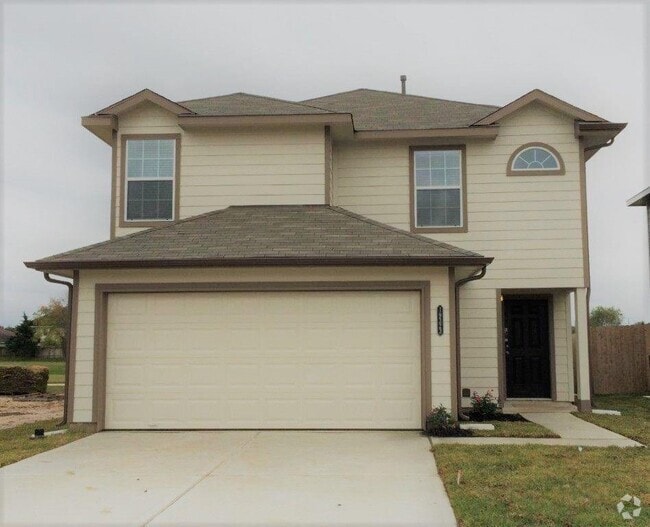 Building Photo - 19323 Golden Wave Dr Rental