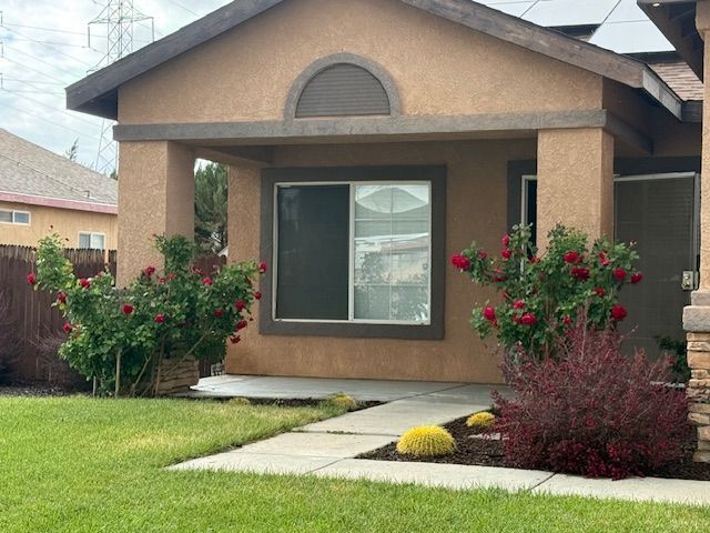 Building Photo - 13018 Marquette Ct