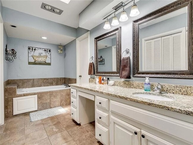 Photo - 1420 NW 141st St