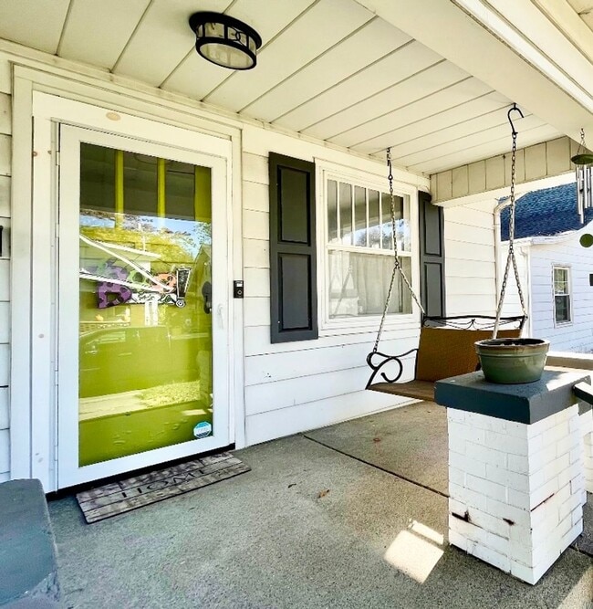 Photo - 2503 Garfield Ave