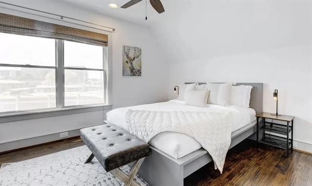 Photo - 5126 Monticello Ave