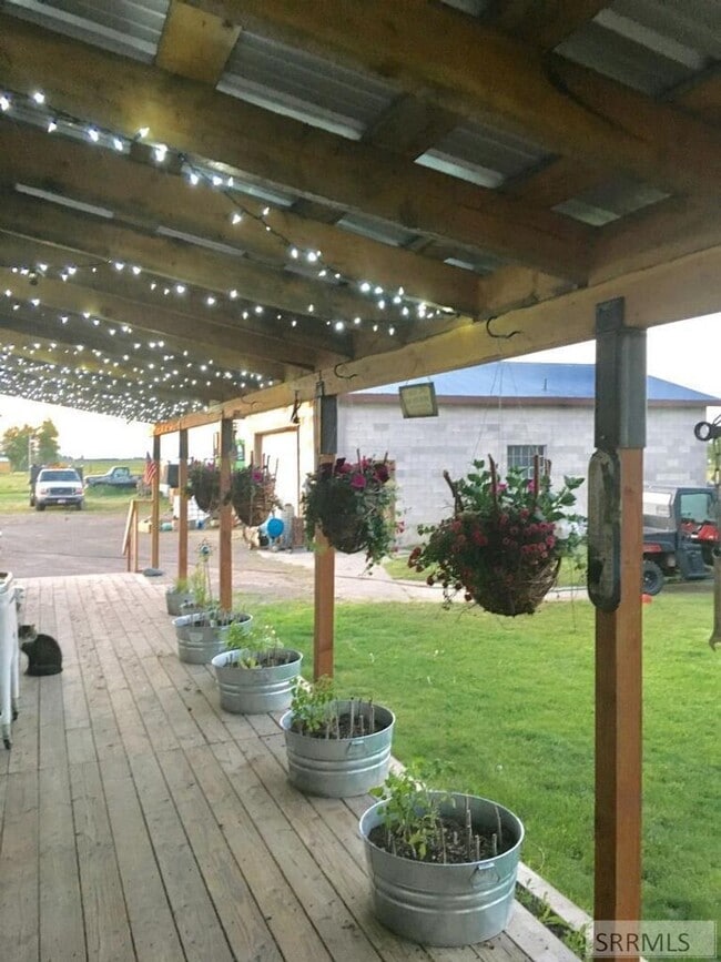 Photo - 3 Bed/1 Bath Country Home in Sugar City