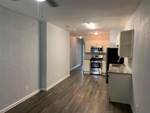 Photo - 4522 Gaston Ave Unit 3