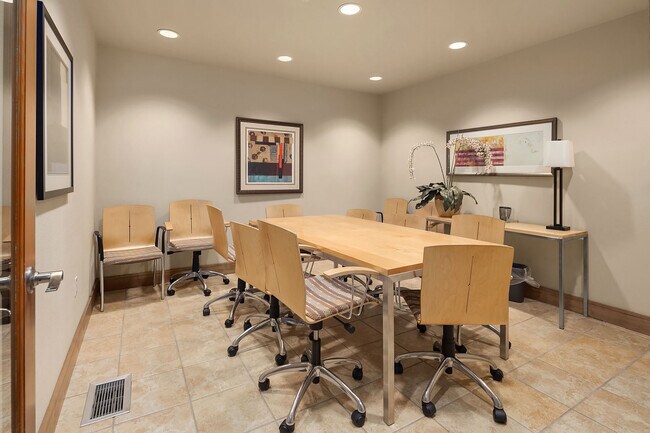 Photo - 1545 NW 57th St Unidad Ballard Place  428
