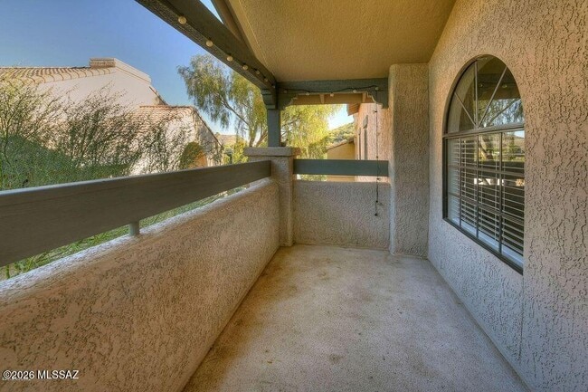 Photo - 101 S Players Club Dr Unit APT 10203