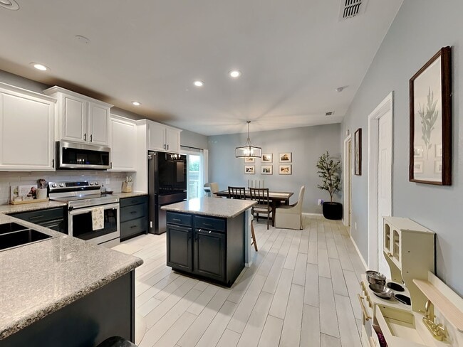 Photo - Coming Soon! Terrific two-story home in the Twin Mills Addition!