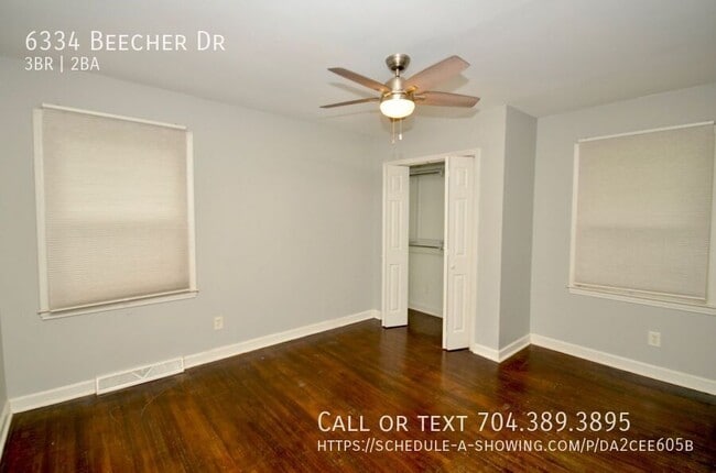 Photo - 6334 Beecher Dr