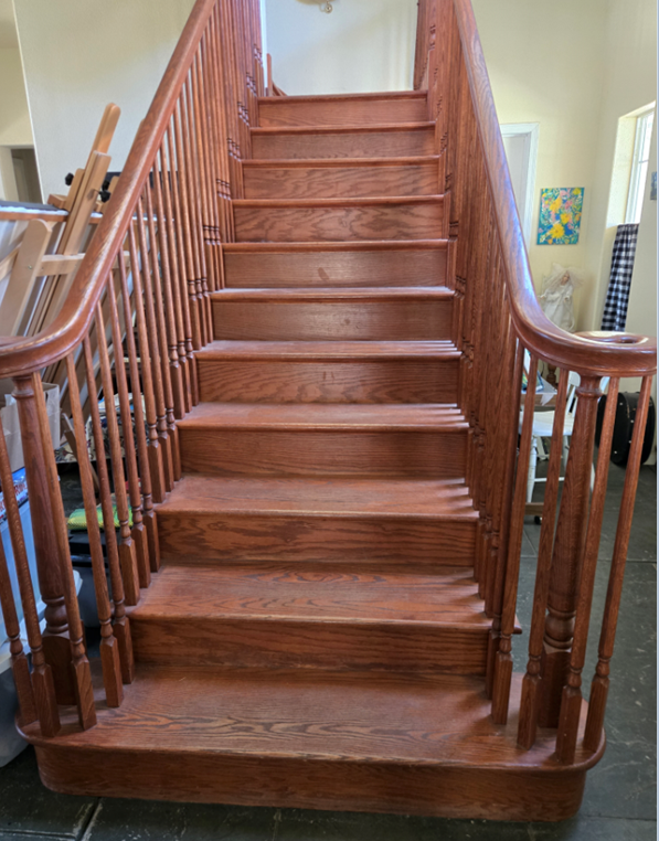 Photo - 10663 Katy Ln