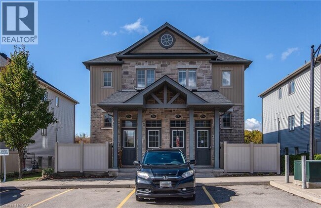 Photo - 388 Old Huron Rd