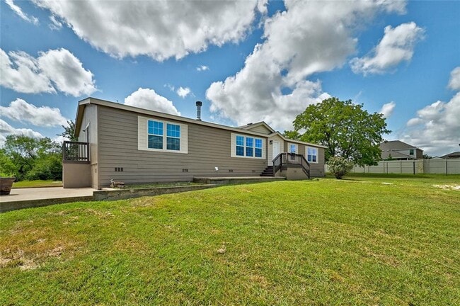 Building Photo - 10801 Bradshaw Rd Rental