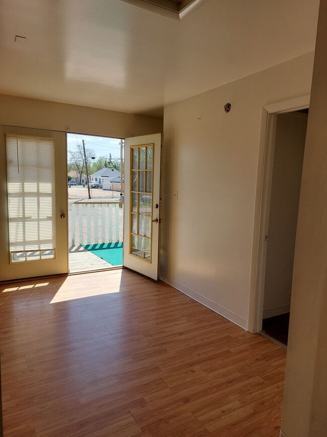 Photo - (1614 8th Ave) Unidad 3