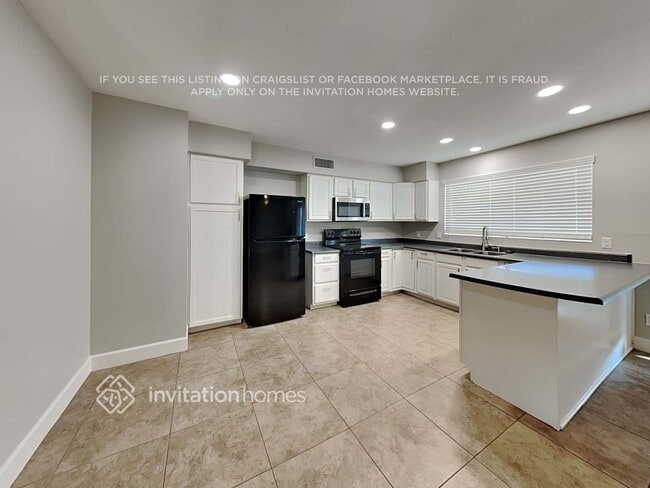 Photo - 17619 N 29th Ave